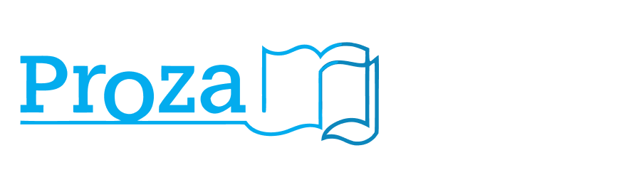 Proza Media