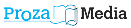 Proza Media